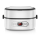 N'OVEEN Multi Lunch Box MLB820 Xline Digital - 1011374 - zdjęcie 5